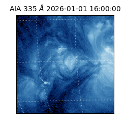 saia - 2026-01-01T16:00:00.632000
