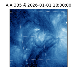 saia - 2026-01-01T18:00:00.615000