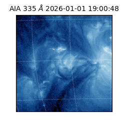 saia - 2026-01-01T19:00:48.625000