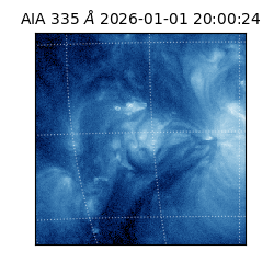 saia - 2026-01-01T20:00:24.632000