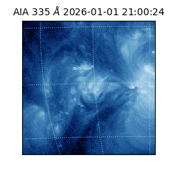 saia - 2026-01-01T21:00:24.622000
