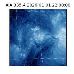 saia - 2026-01-01T22:00:00.622000