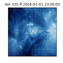 saia - 2026-01-01T23:00:00.625000