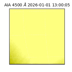 saia - 2026-01-01T13:00:05.963000