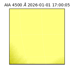 saia - 2026-01-01T17:00:05.962000