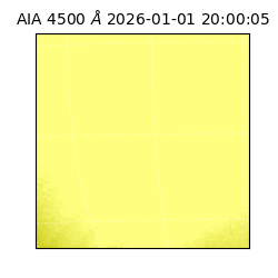 saia - 2026-01-01T20:00:05.963000
