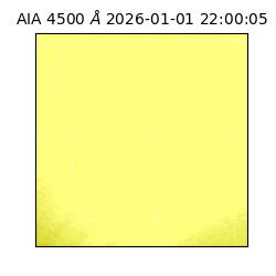 saia - 2026-01-01T22:00:05.955000