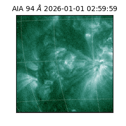 saia - 2026-01-01T02:59:59.121000