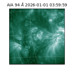 saia - 2026-01-01T03:59:59.138000