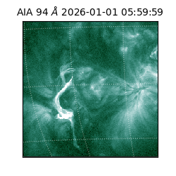 saia - 2026-01-01T05:59:59.122000