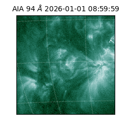 saia - 2026-01-01T08:59:59.121000