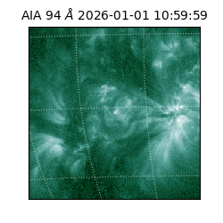 saia - 2026-01-01T10:59:59.129000