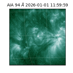 saia - 2026-01-01T11:59:59.122000