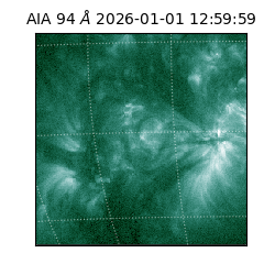 saia - 2026-01-01T12:59:59.137000