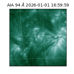saia - 2026-01-01T16:59:59.121000