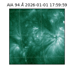 saia - 2026-01-01T17:59:59.133000