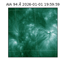 saia - 2026-01-01T19:59:59.122000