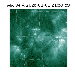 saia - 2026-01-01T21:59:59.121000