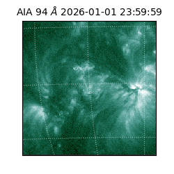 saia - 2026-01-01T23:59:59.121000