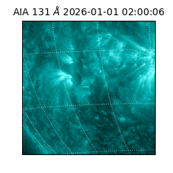saia - 2026-01-01T02:00:06.624000