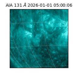 saia - 2026-01-01T05:00:06.622000