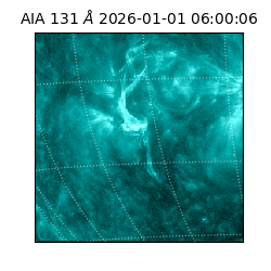 saia - 2026-01-01T06:00:06.622000