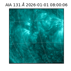 saia - 2026-01-01T08:00:06.622000