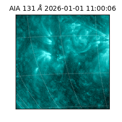 saia - 2026-01-01T11:00:06.622000