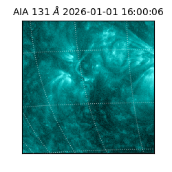 saia - 2026-01-01T16:00:06.622000
