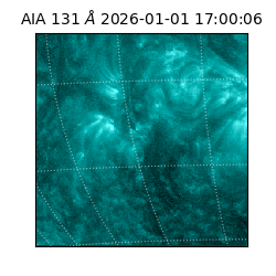 saia - 2026-01-01T17:00:06.622000