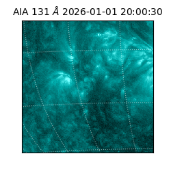 saia - 2026-01-01T20:00:30.622000