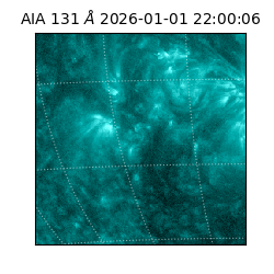 saia - 2026-01-01T22:00:06.616000