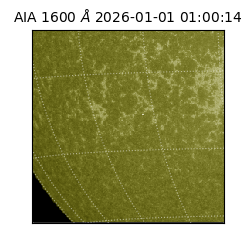 saia - 2026-01-01T01:00:14.131000