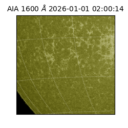 saia - 2026-01-01T02:00:14.131000