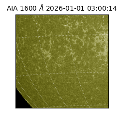 saia - 2026-01-01T03:00:14.122000