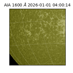 saia - 2026-01-01T04:00:14.134000