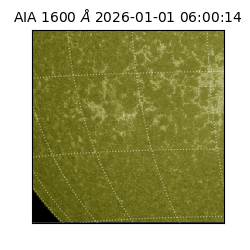 saia - 2026-01-01T06:00:14.126000