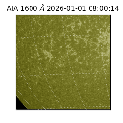 saia - 2026-01-01T08:00:14.126000