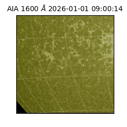 saia - 2026-01-01T09:00:14.126000