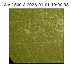 saia - 2026-01-01T10:00:38.126000