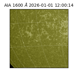 saia - 2026-01-01T12:00:14.132000