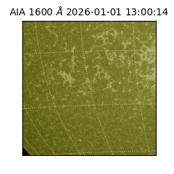saia - 2026-01-01T13:00:14.126000