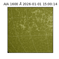 saia - 2026-01-01T15:00:14.129000