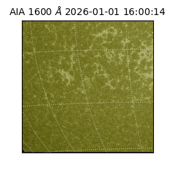 saia - 2026-01-01T16:00:14.126000