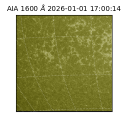 saia - 2026-01-01T17:00:14.125000