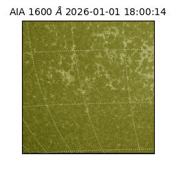 saia - 2026-01-01T18:00:14.126000