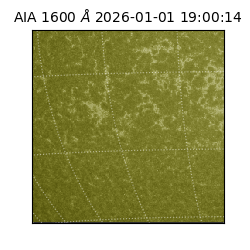 saia - 2026-01-01T19:00:14.126000