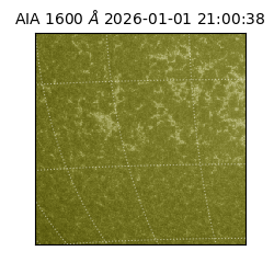 saia - 2026-01-01T21:00:38.126000