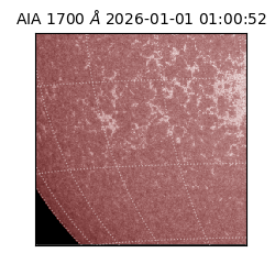 saia - 2026-01-01T01:00:52.749000