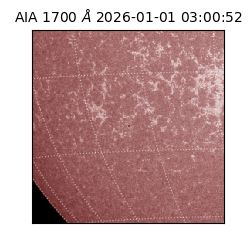 saia - 2026-01-01T03:00:52.717000
